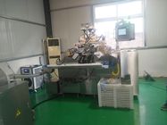 Gelatine-Verkapselungs-Maschine des großen Umfangs weiche für Öl-und Pasten-Füllung in Kapsel